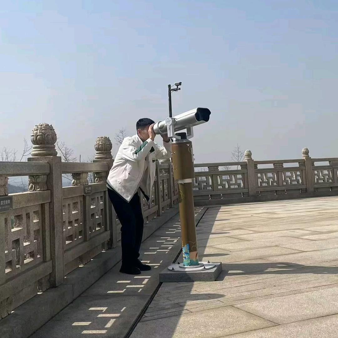 乐咿李🐔智恩振