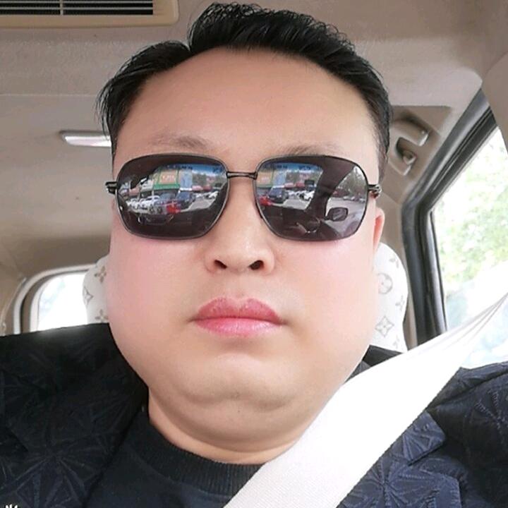 秦腔司鼓🔥🍒强强🍒