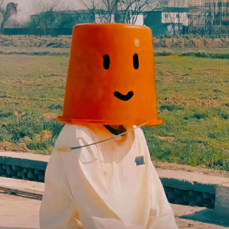 一只柔软的抱枕