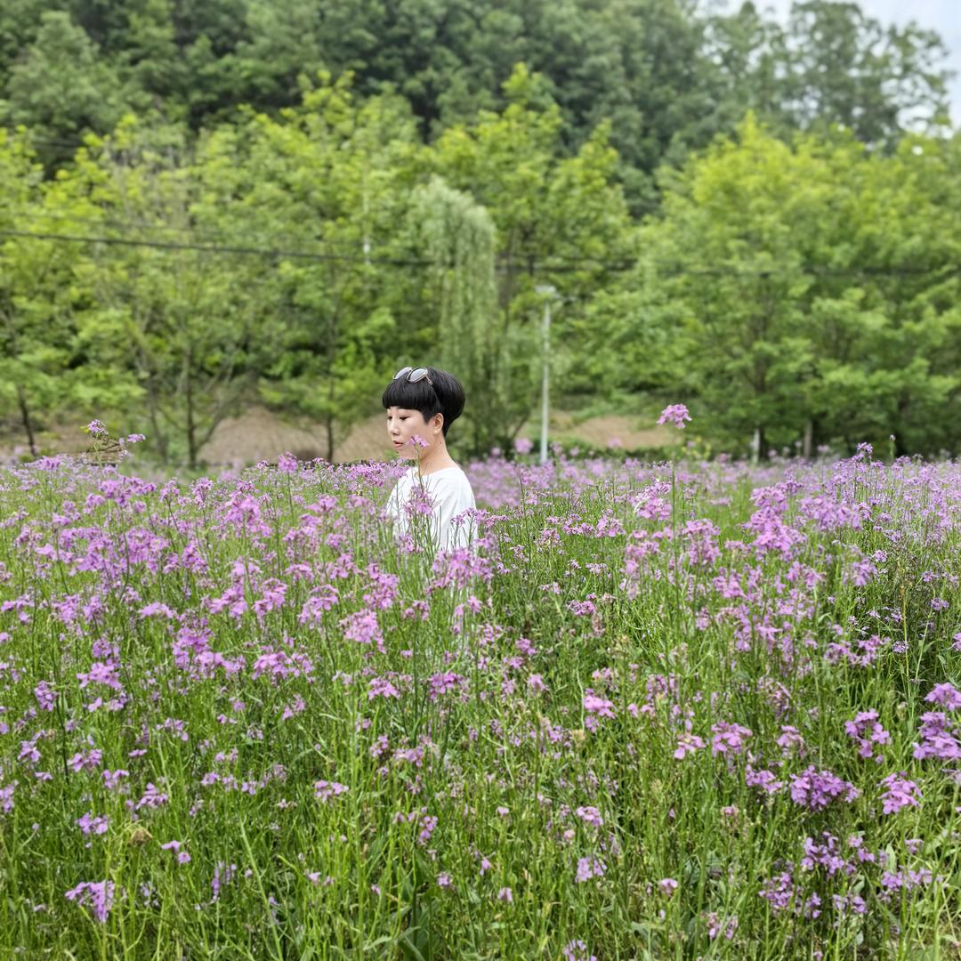 姐的范er就这么拽i