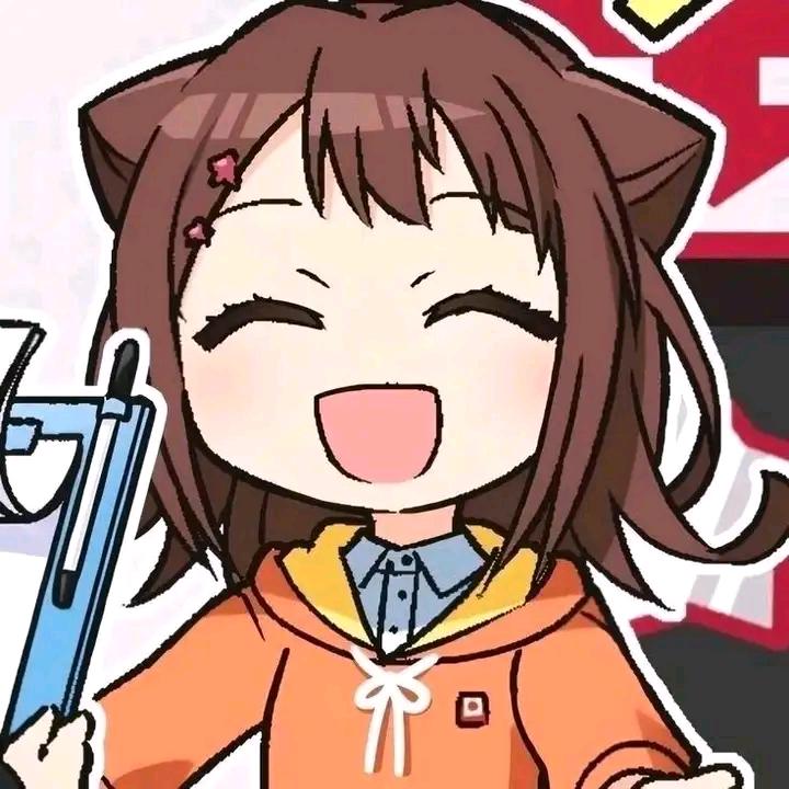 宝木钧毅