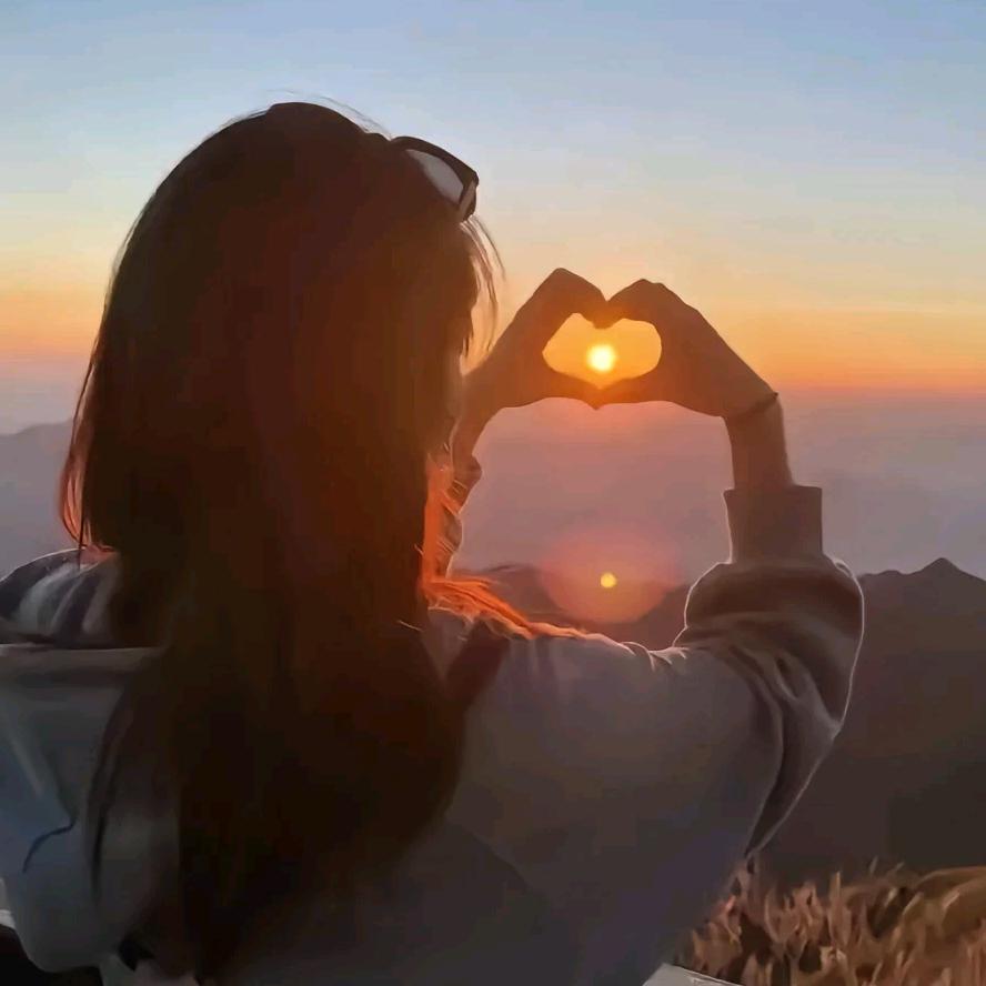 ༊ღ樱桃꧔ꦿ呀᭄💞