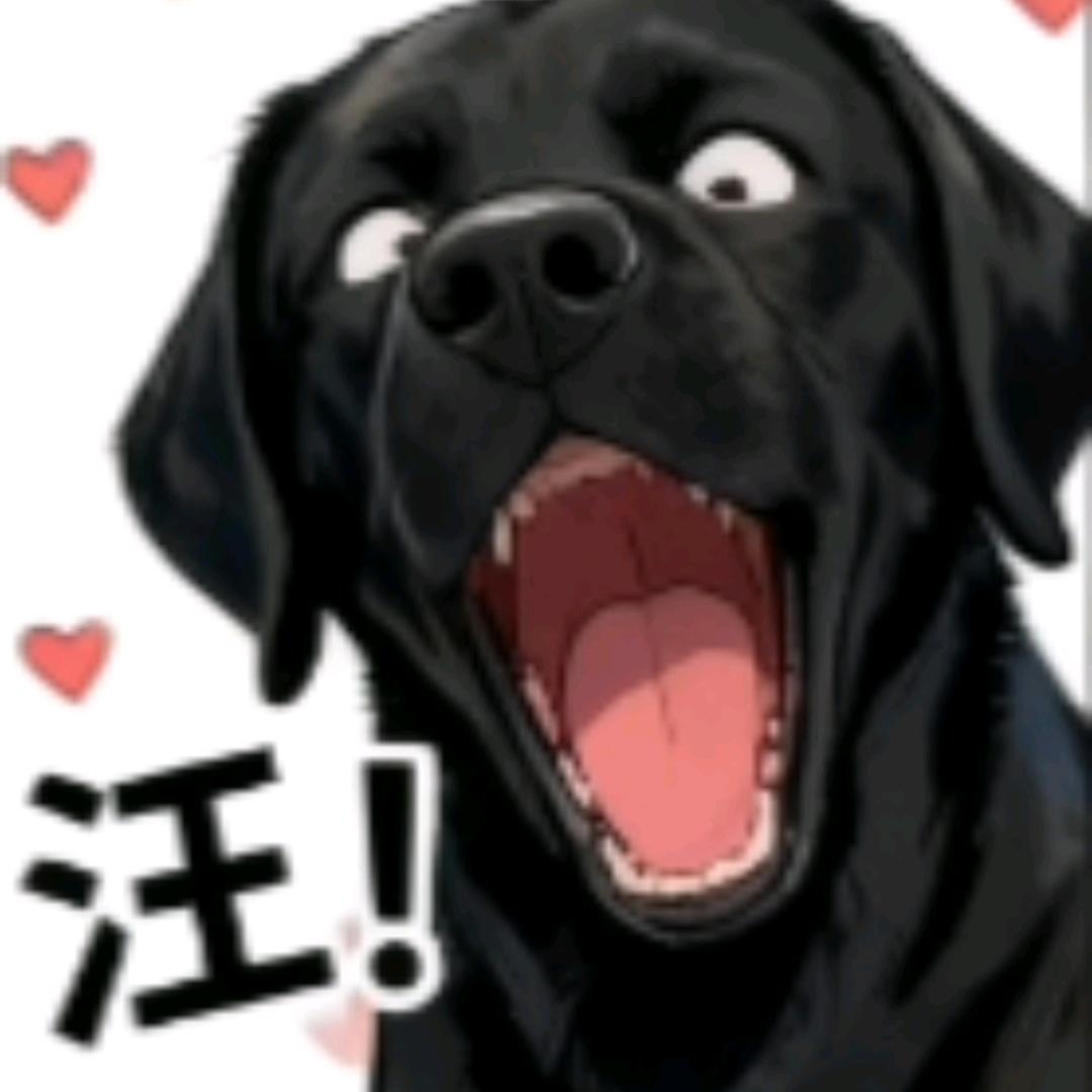 宁波拨打的号码是空号⁰⁵⁷⁴