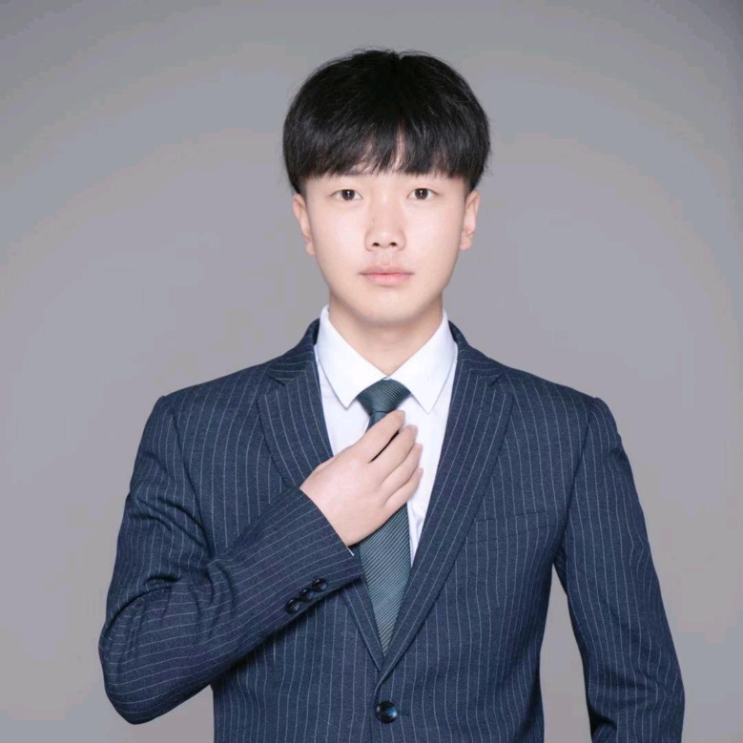 奶油不腻青岛房产