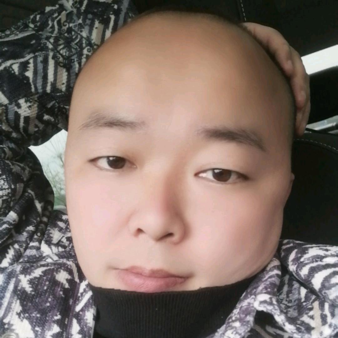 晚风…