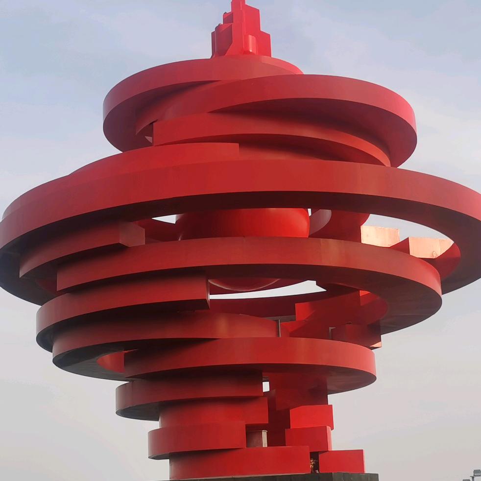 沉淀的时光
