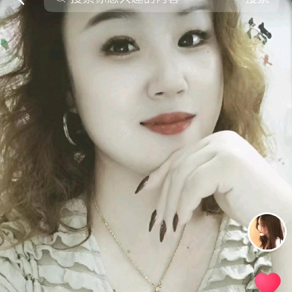 倩姐