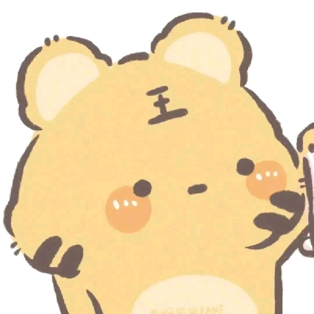 小楠子