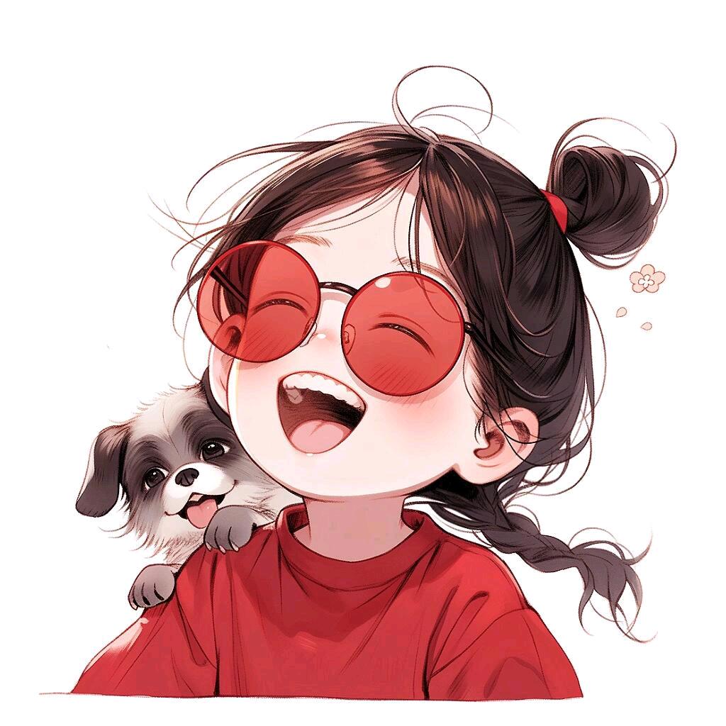 特特