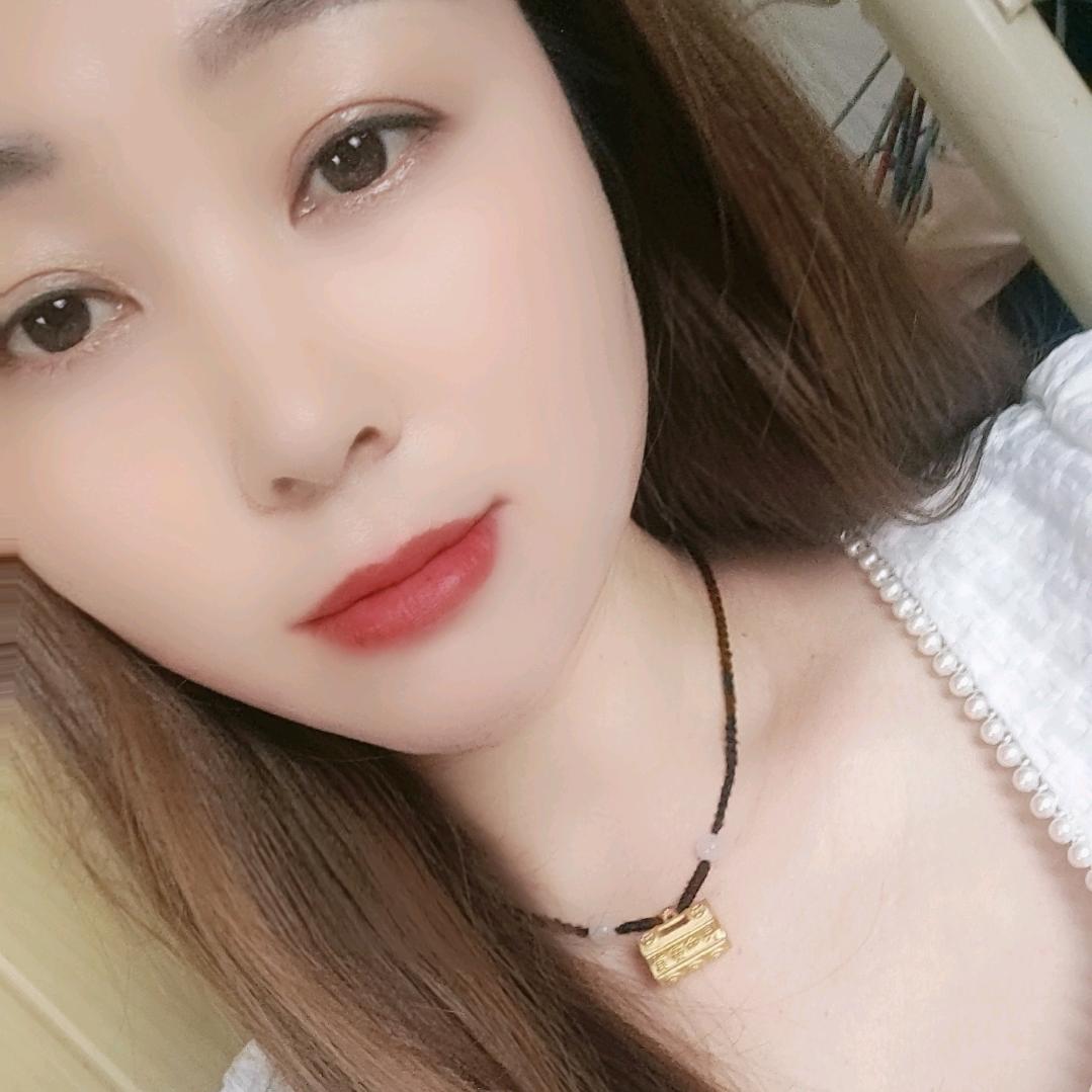 名名