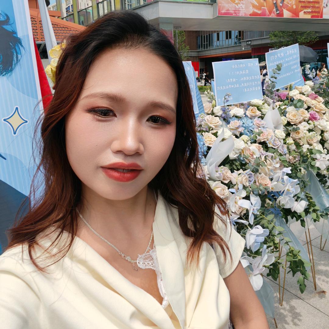 忆月繁华落尽！（奔赴过青春版）