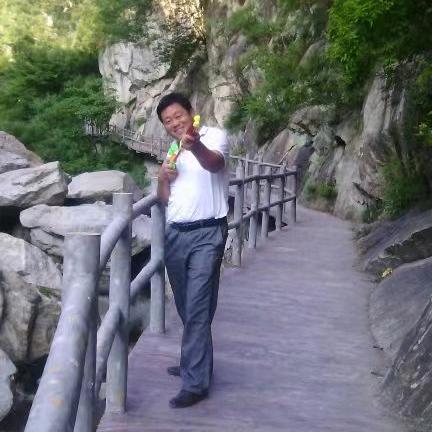 南召顺达红旗曹哥