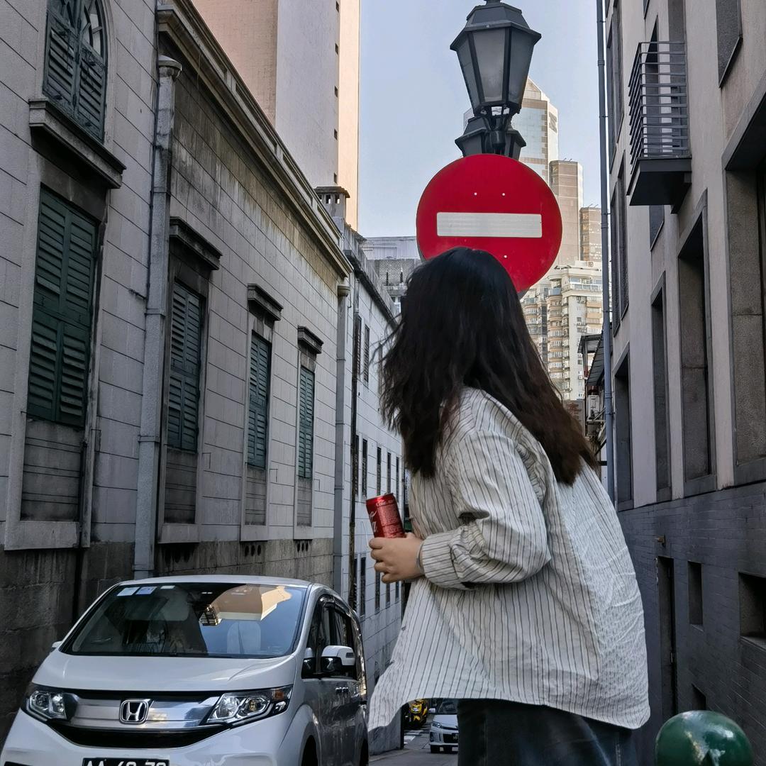 哔咔今天呼啦啦