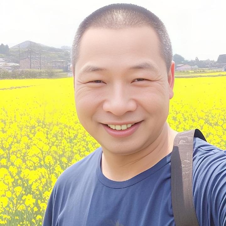 苗家@龙歌【努力中】