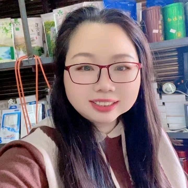 察雅县为初批发超市