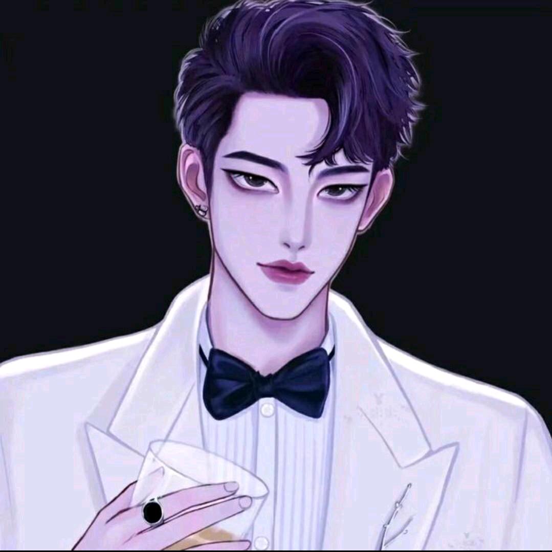 快乐小王鸭