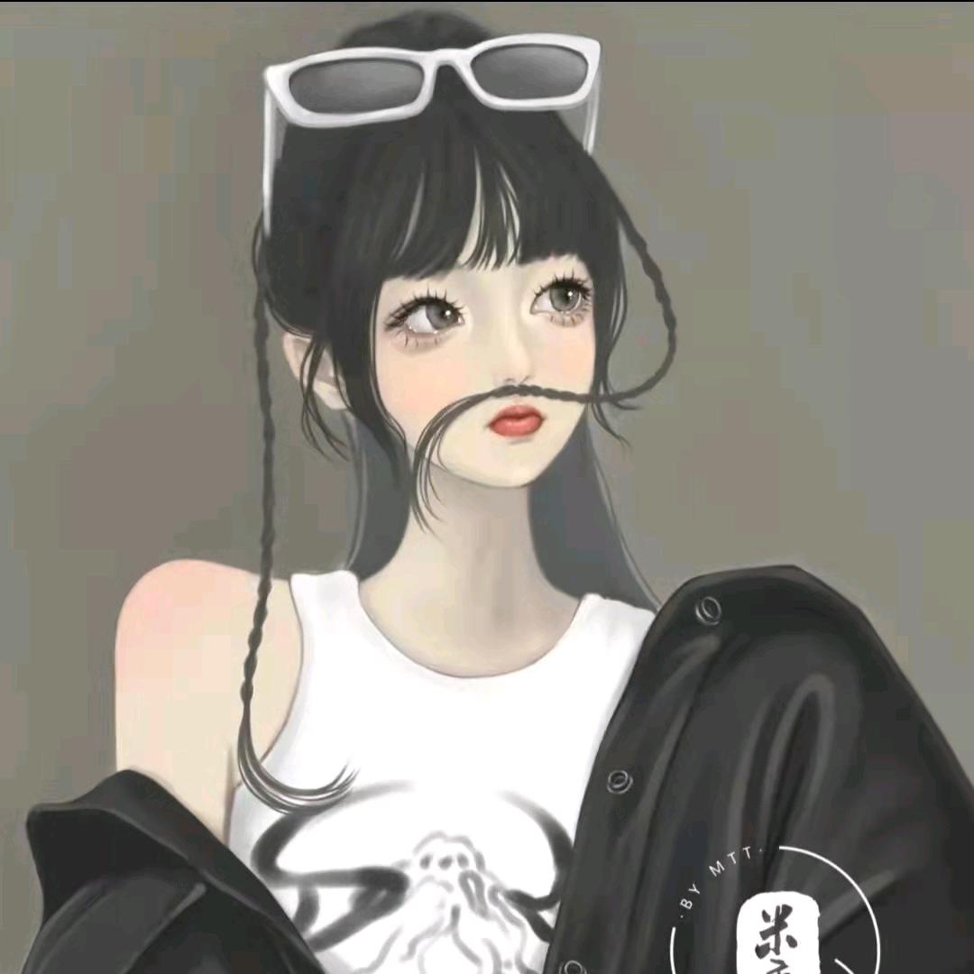 魔兽世界-小雨