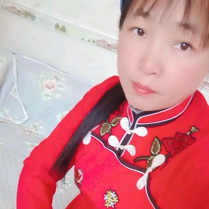 一辈子辛苦