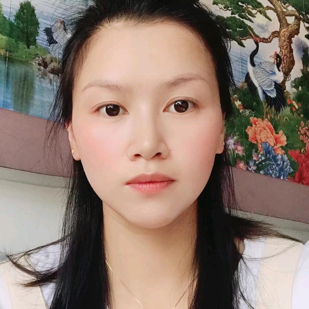 达州移动美容香香