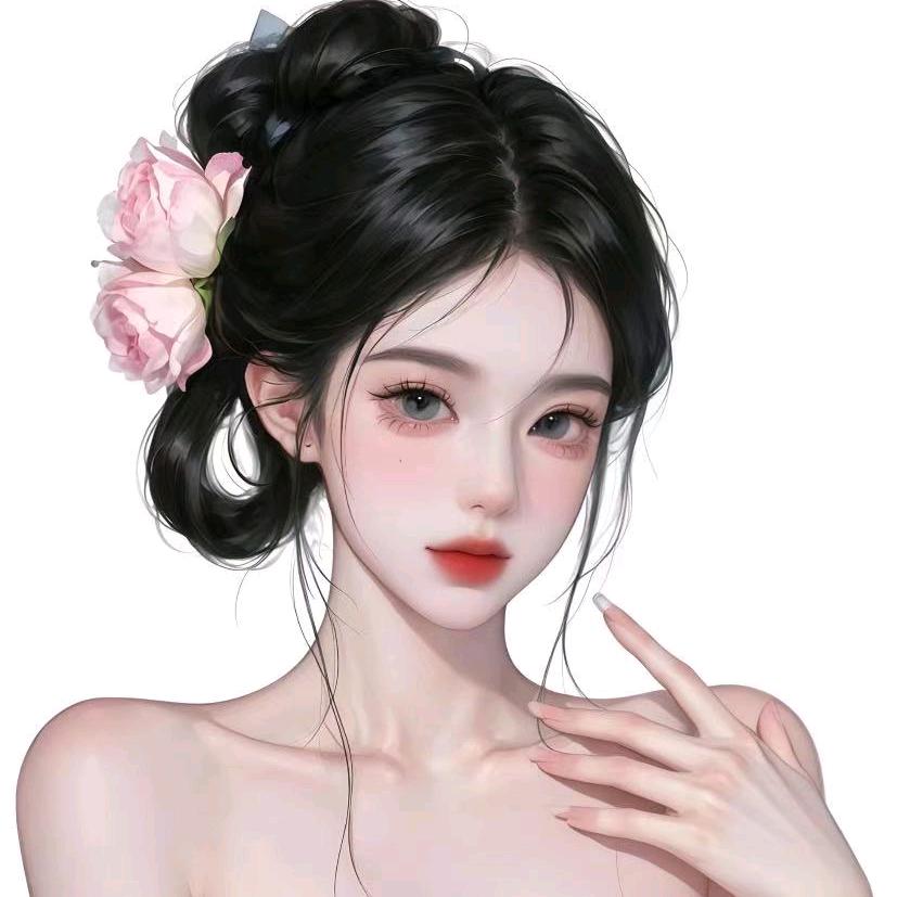 兰西