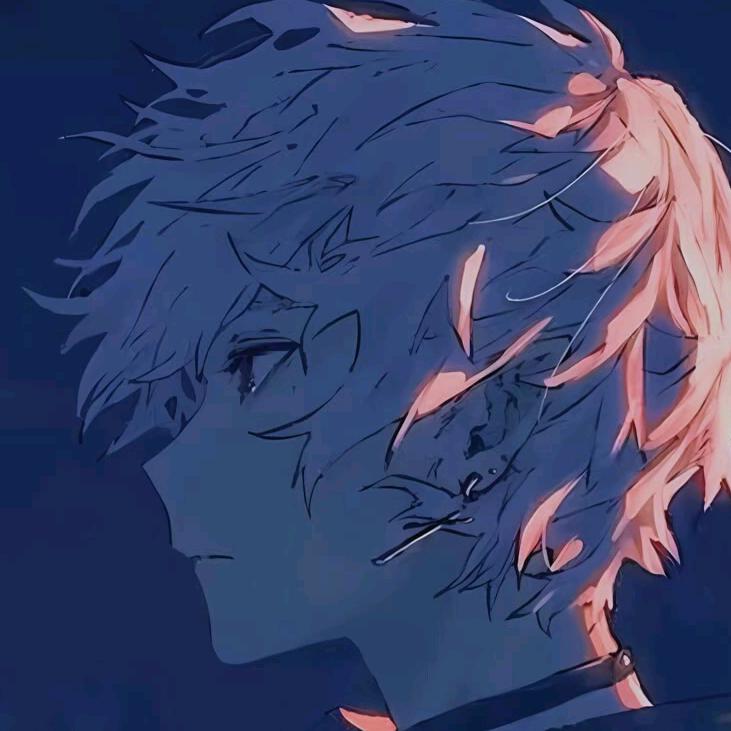 南辰☆