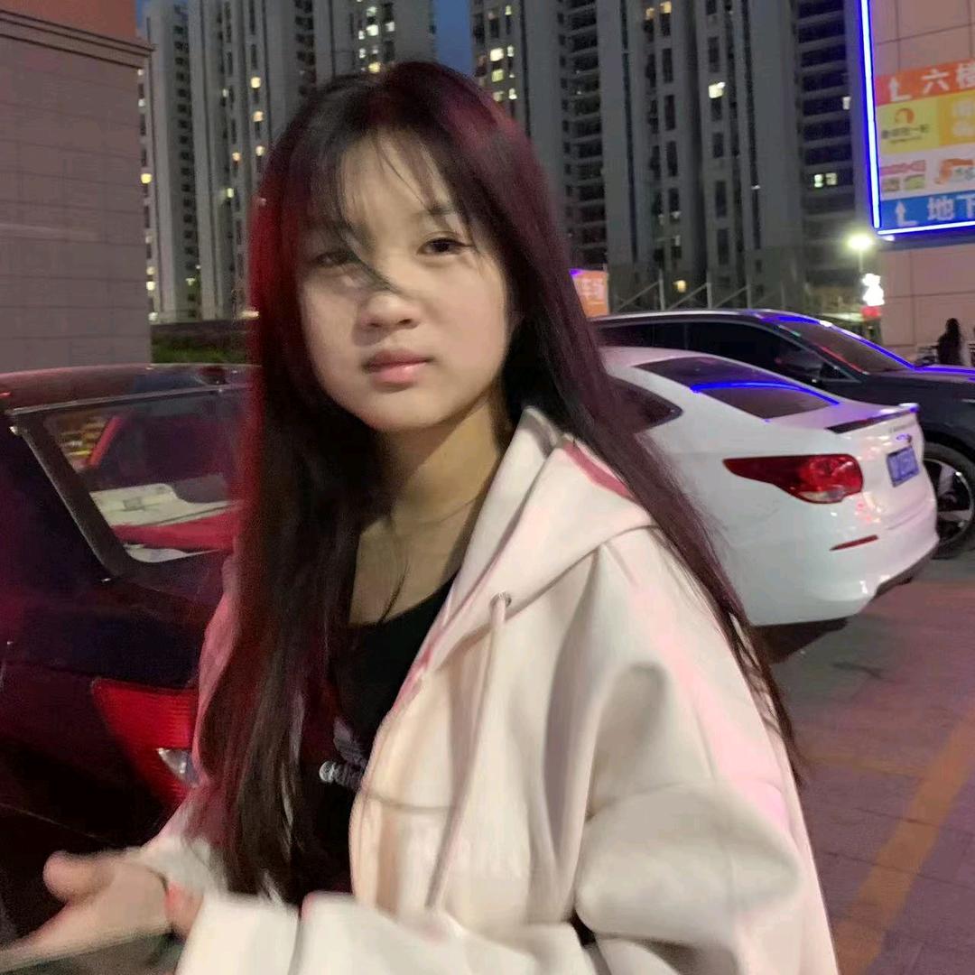 河西老李精品影视