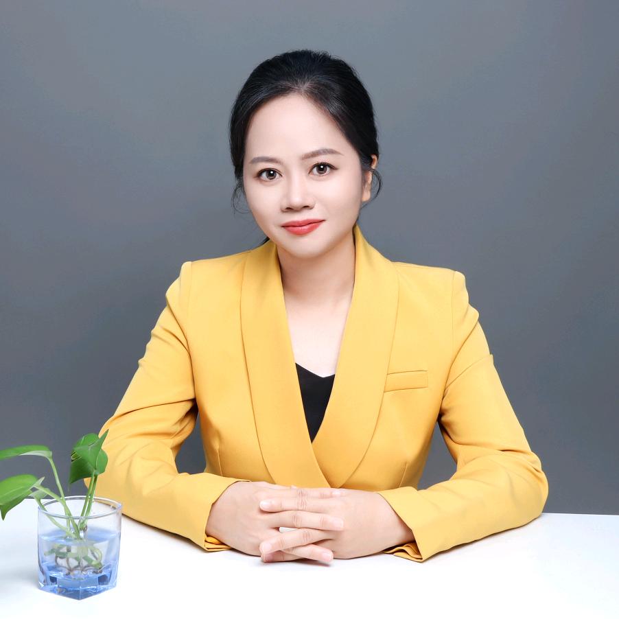 豪爽林总