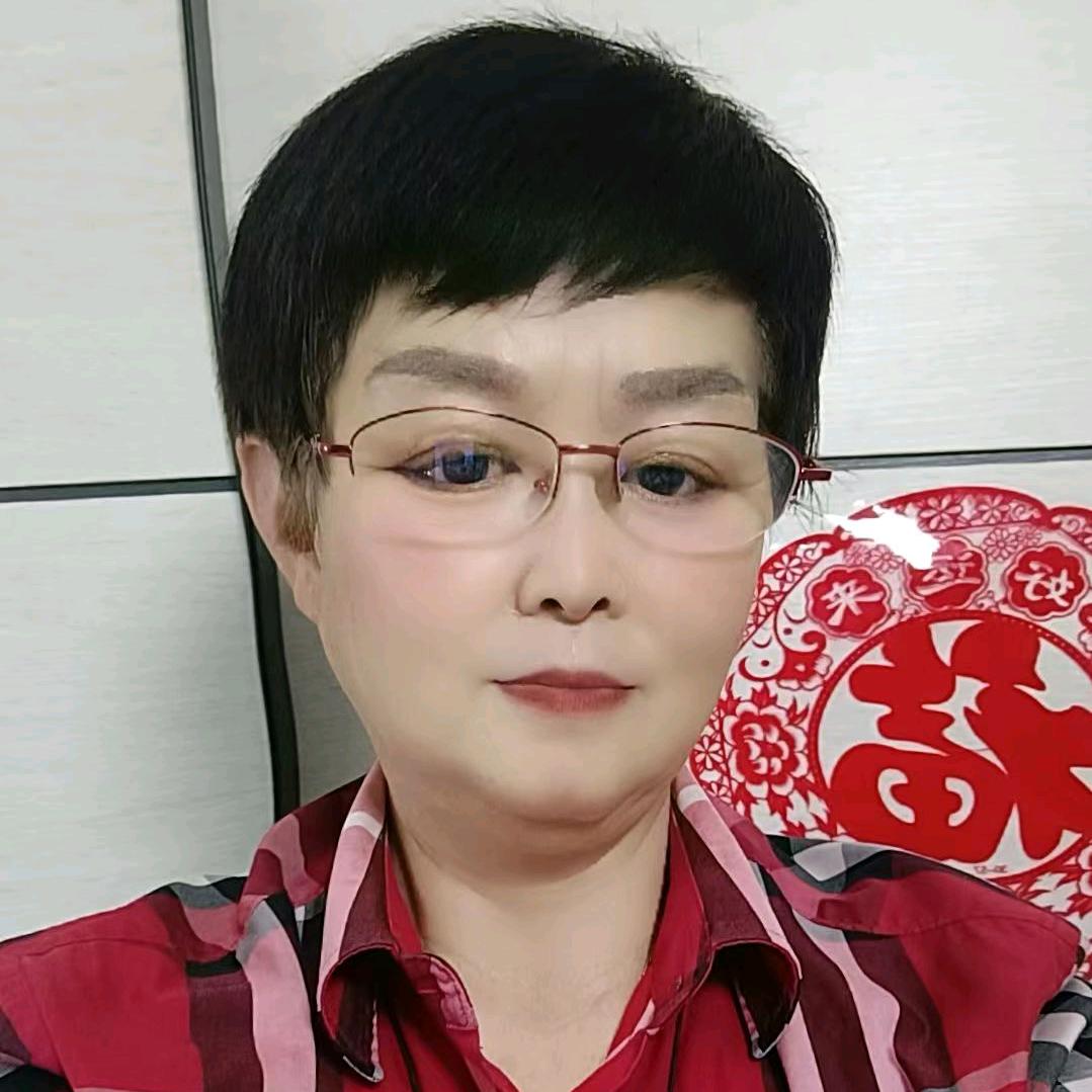 郝姐自媒体