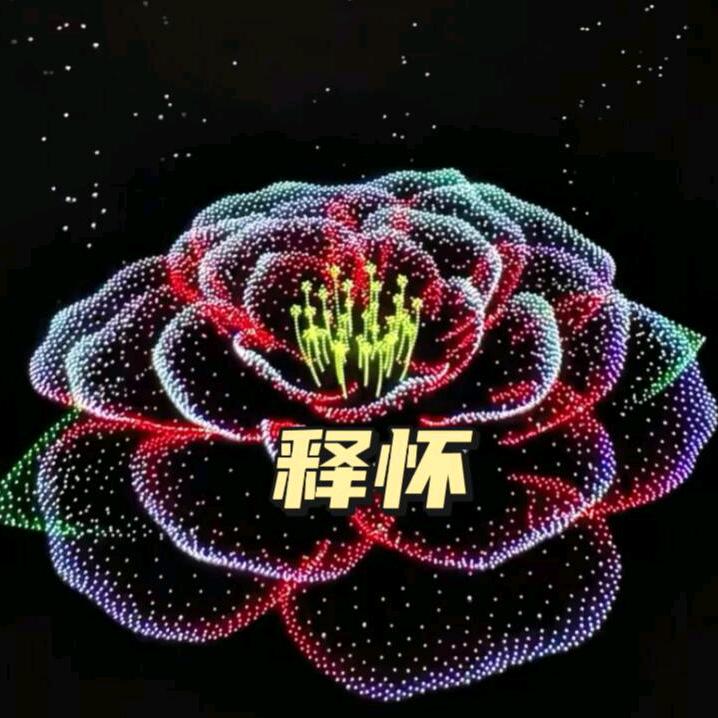 爱妈妈，想妈妈