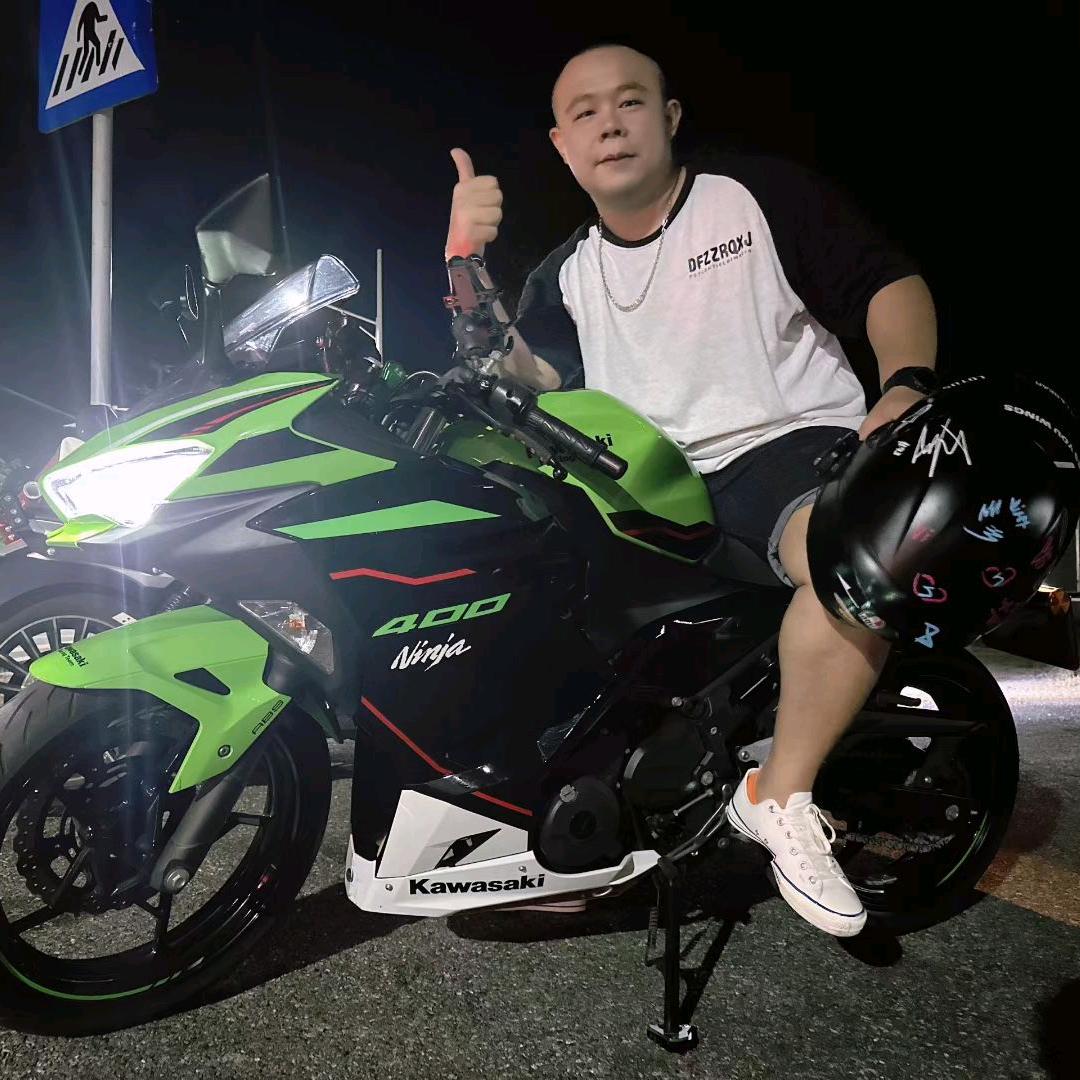 北海豹富通讯（张仔）