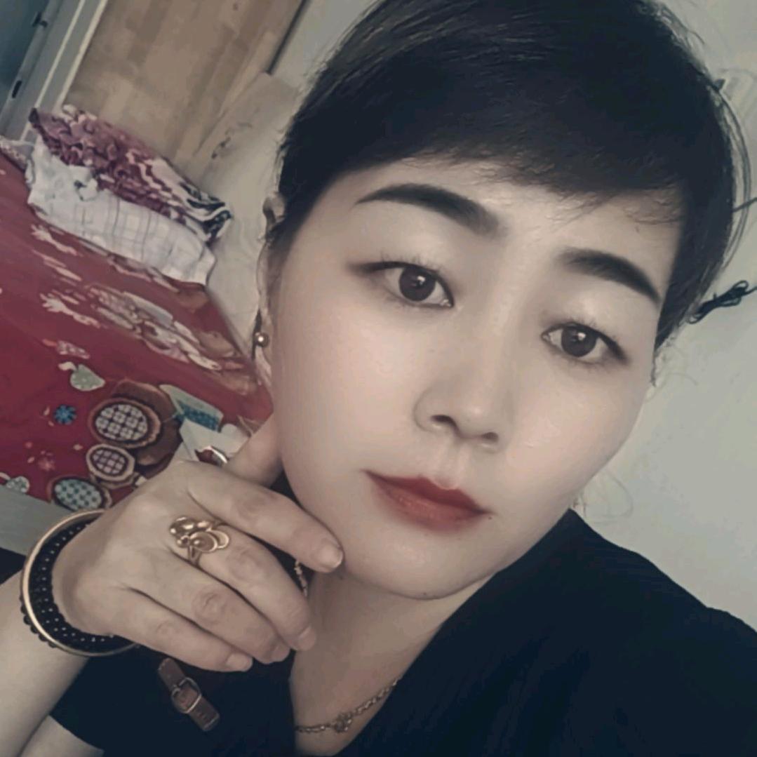 赵姐🌹
