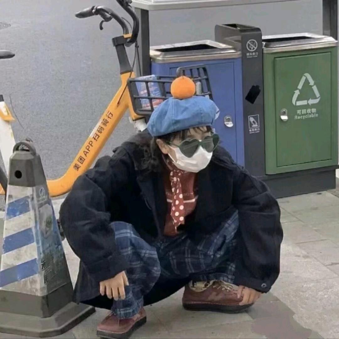 伽伽伽伽伽利略