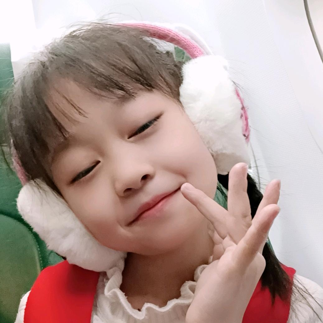 🌸夏花的宝贝🌸