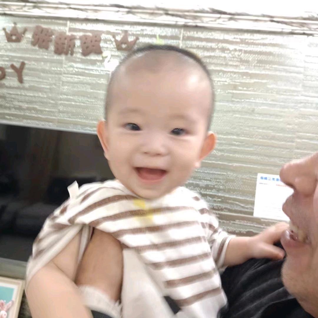 用户1570336050858