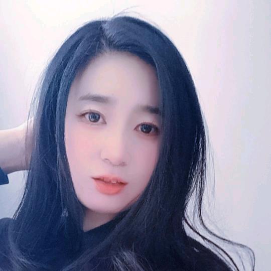 音乐🎵