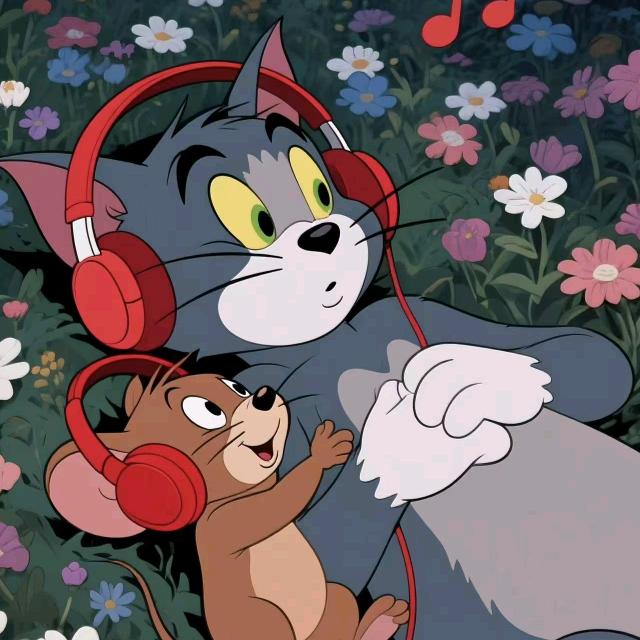 ٩๑半生♡浮名٩๑۶