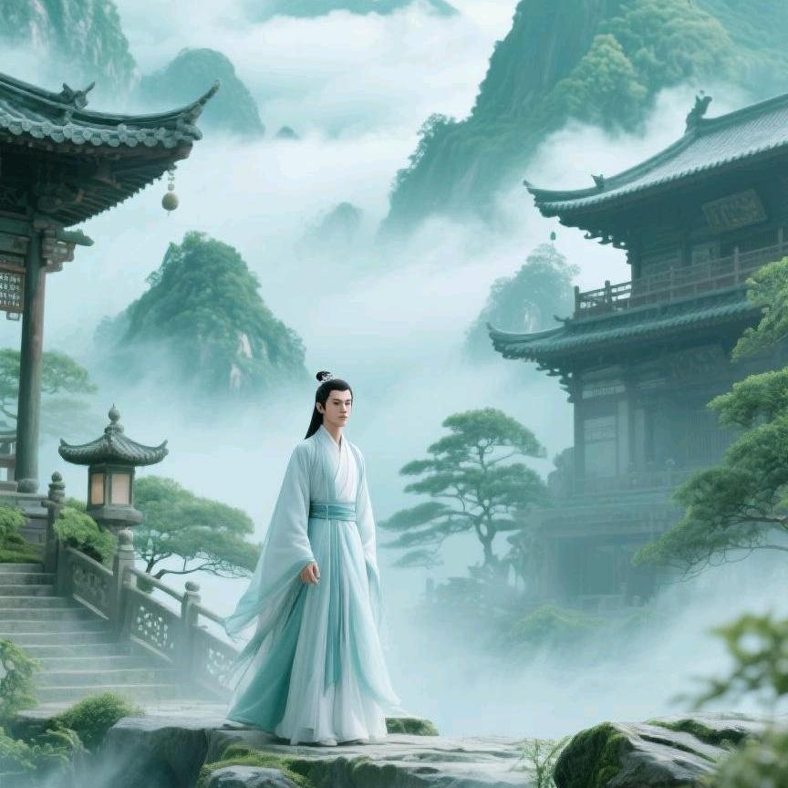 有成  🇨🇳  🇱🇦