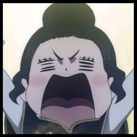 已重置
