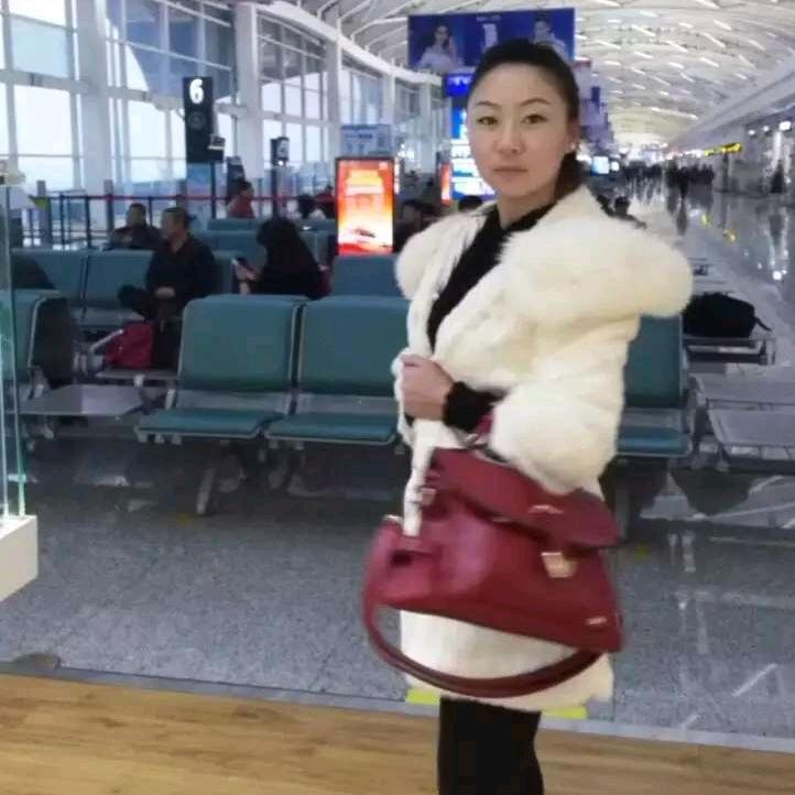 彩虹
