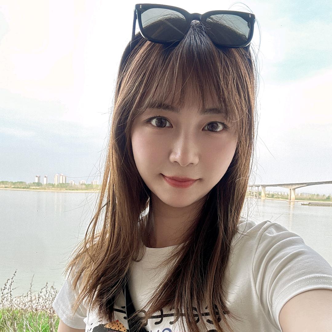 黄石郭小妹