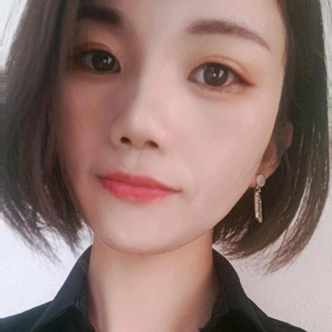 @,晨曦