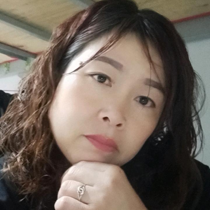 九八！做了口播才知道自己有了成长