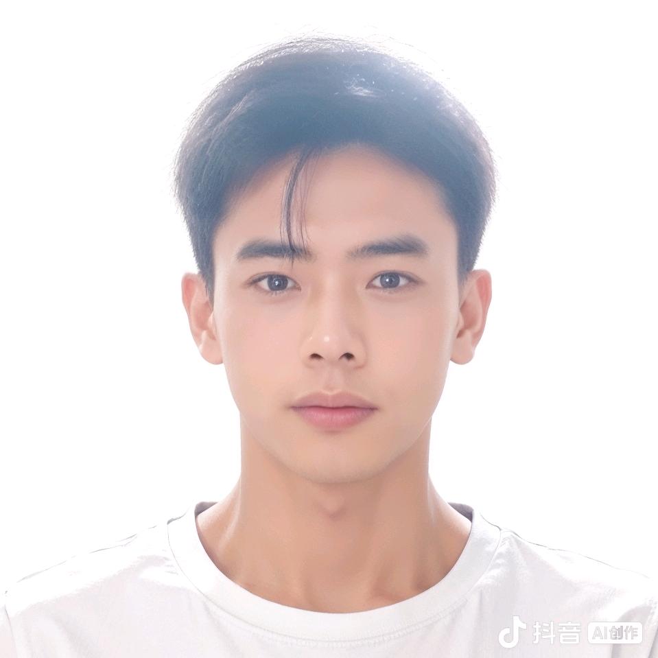 吕哥