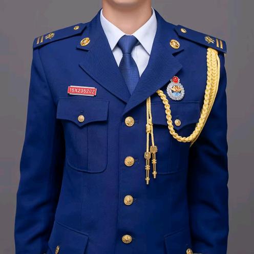 无敌宝宝男m.