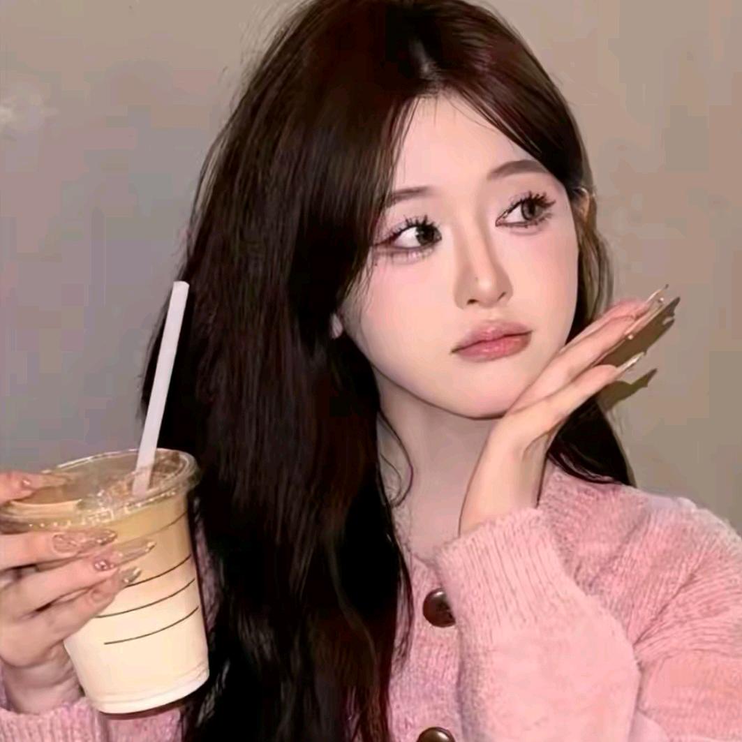 浩哥女装🎀《爆款返场》