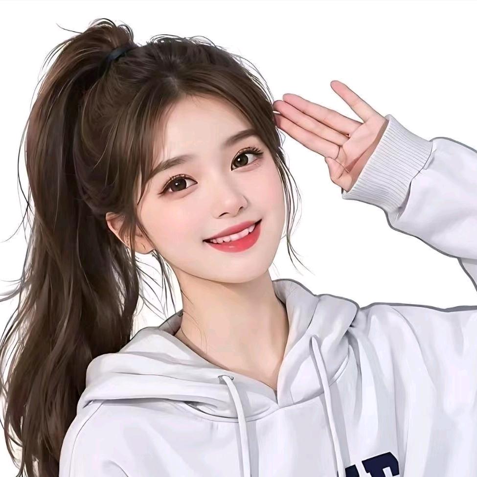 林妹妹