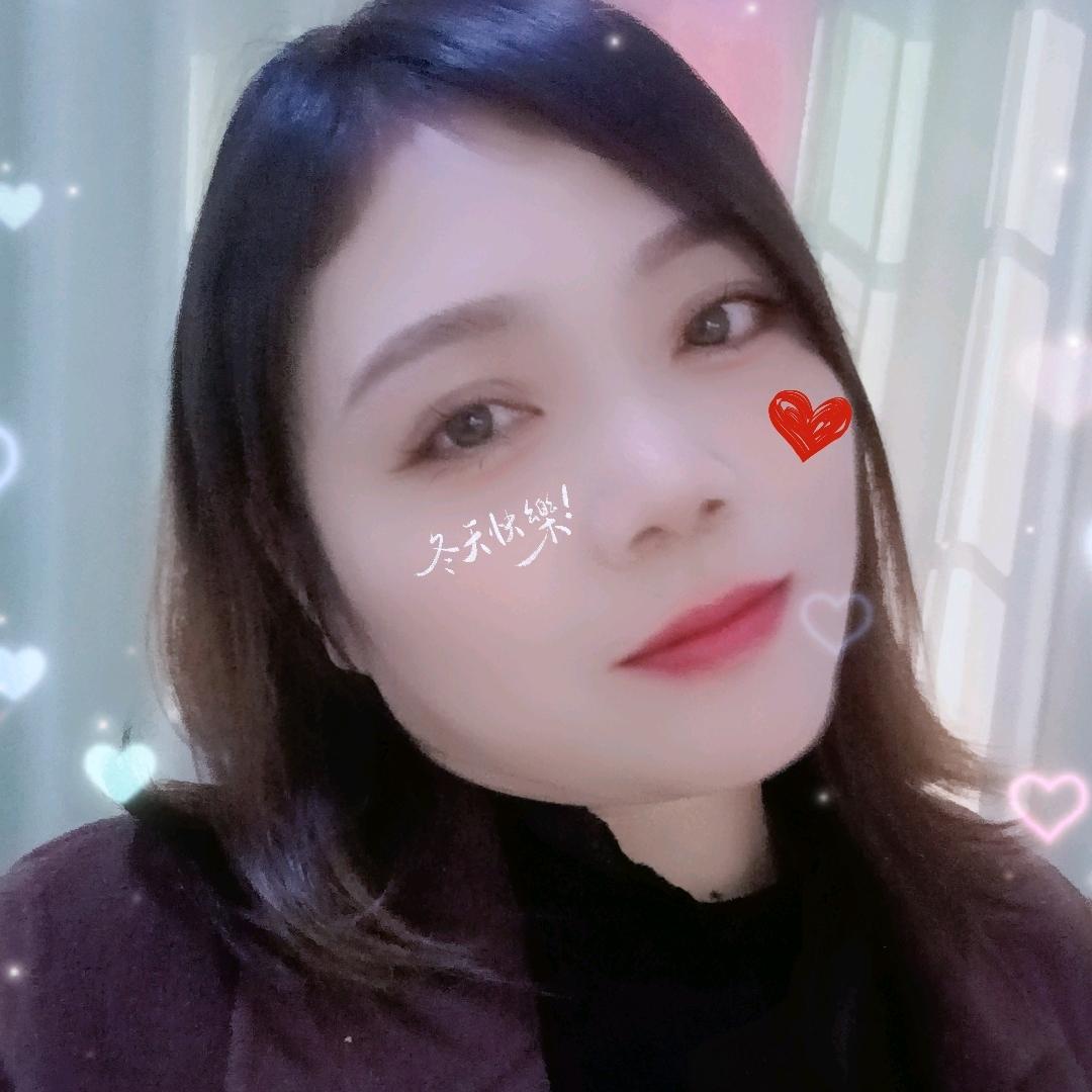 🥀এ᭄护你 ꦿ周💔全 ོ࿐ᩚ