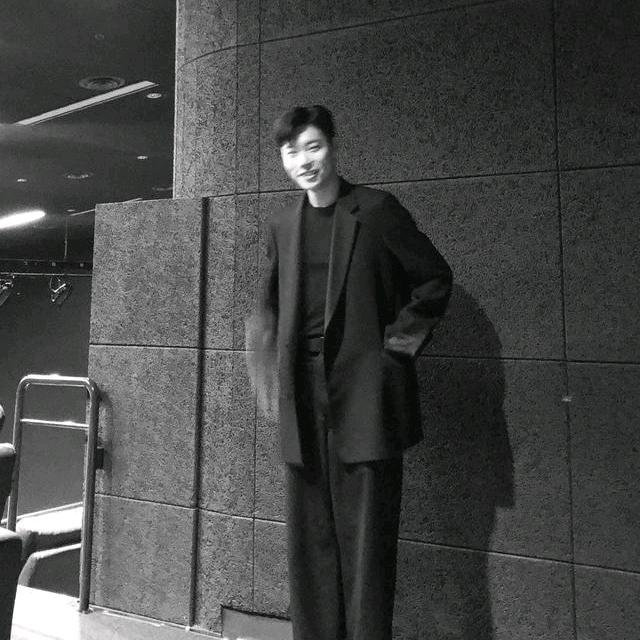 找不到的