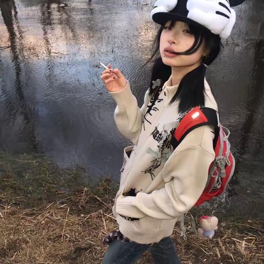 XIAO JIE