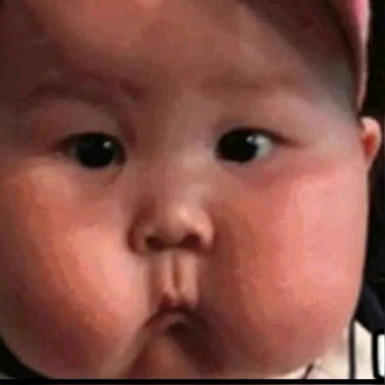 李先生吖